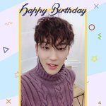 [BAP] 오늘 좋은 날인데 왜케 기분이 안좋지ㅠㅠㅠ