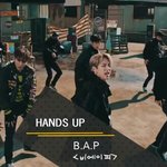 [BAP] 대박이다!