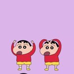 [댓글부탁해] 얘들아 들어와 봐 !!