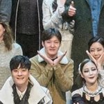 [BTOB] <b>포우</b> 섭