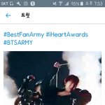 [이삐] 이 움짤 좀 찾아줘 이삐들ㅠㅠ