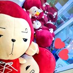 [화유기] 602 뽑았어!