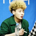 <b>JBJ</b> 김상균의 과거 ㅎㄷㄷ