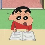 세븐틴 지금 널 찾아가고있어