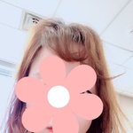 <b>이</b> <b>앞머리</b> 평가좀~