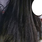 9만원내고 토x헤어에서 머리 <b>조진</b> 후기 22