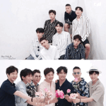 [BTOB] 7<b>투비</b>