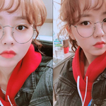 이제 갓 스물된 배우의 연기력이 미쳣다