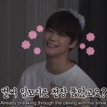 [아스트로] <b>아로하</b>들 AAF 팬미팅 가?