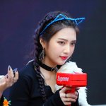 슬기 앞에서 <b>폭주</b>하는 조이ㅋㅋㅋㅋㅋㅋㅋ