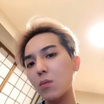 [위너] 일본 앨범 샀어???