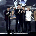 [EXO] 덥<b>스텝</b>해주면 나 사망할듯