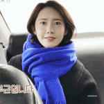 효리네 <b>민박</b> 윤아 와플기계보다 더 궁금했던 제품