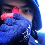 [EXO] 세훈아 혹시 이거 <b>스포</b>였니???