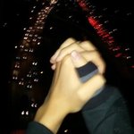 [이삐] 이거 <b>지민</b> 태형이야??