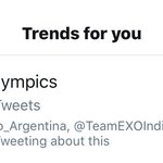 [EXO] EXO그룹명 조카 찰떡이네 실트 개깐지