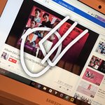 [EXO] 별것도 아닌데 너무 행복하다