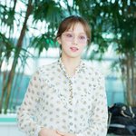 이성경 <b>소화력</b> 진짜 쩐다....!!!!!!!!
