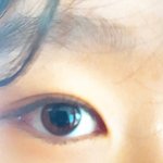 [ㅈㄱㄴ] 눈평 좀 햐<b>조랑</b> ...^~^