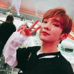 [<b>JBJ</b>] [ 20180206 ] 타카다 켄타