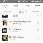 [세븐틴] 아 계속 <b>유지</b>하고있다ㅠㅠㅠ