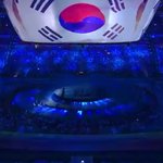 [EXO] 야 이 날 기억 나냐 나 다시 보는데 털 다 섰다