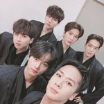 어제 IOC총회 홀리고 온 아이돌