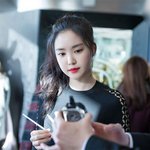 넘나 예뻐 부러운 여아<b>이돌</b>