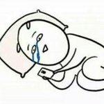 [댓글부탁해] 여사친이
