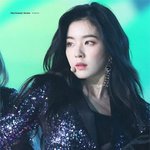 직찍만으로도 벅찬 <b>여</b><b>돌</b> 비주얼