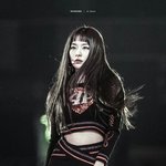 너네 조페 누르면 <b>뭔</b> <b>얘기</b>하냐