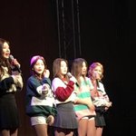 아이린 <b>실제</b>비율