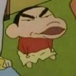 [댓글부탁해] <b>은행</b> 가본 애들 있니ㅠㅠ
