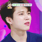 [인피니트] <b>남우현</b> 미쳤어ㅠㅠㅠ