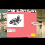 [댓글부탁해] 얘들아 이짤본사람ㅡㅠ