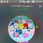 [강다니엘] 녤vs녤) 금발vs은발<b>스워</b> 승자는....!