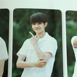 <b>사무엘</b> 졸사 뜸