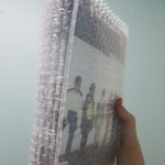 [세븐틴] ㅅㄷ앨범왔다 행복해 ㅜㅜㅜ