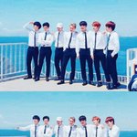 [BTOB] 우리 모두