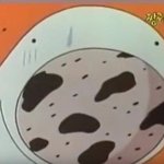 [댓글부탁해] 졸업식 <b>사복</b> 이상해?