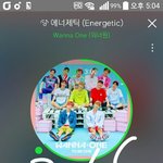 [강다니엘] 먹방vs눕방