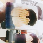 [세븐틴] ㅅㄷ 앨범 아까왔는뎅
