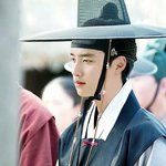 [EXO] 다 닥쳐 한복이든 수면<b>잠옷</b>이든