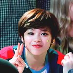 마음맞으면 나랑 옾챗으로 공부얘기할 애 있닝?