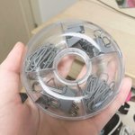 [댓글부탁해] 새학기용품 이거 꼭사 제발