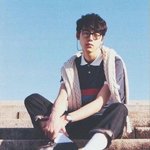 [드루와] 얘들아 학원비 <b>결제</b> 어떻게 해??