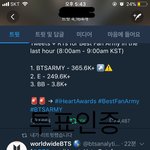 [방탄소년단] 아이핱 회의방 만들자 이대론 큰<b>일임</b> 의견좀