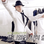 [BTOB] 동그니가