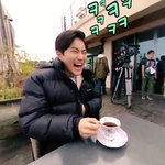 [EXO] <b>해외팬</b>이 짤로 쓰는거 봤는데