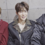[NCT] 윈윈이 쌩얼ㅇ 이거라는데 실화야!?